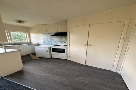 Photo of property in 114a Browns Road, Manurewa, Auckland, 2102