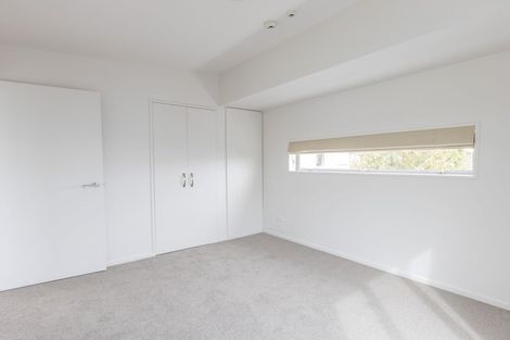 Photo of property in 8a Rotherham Street, Riccarton, Christchurch, 8041