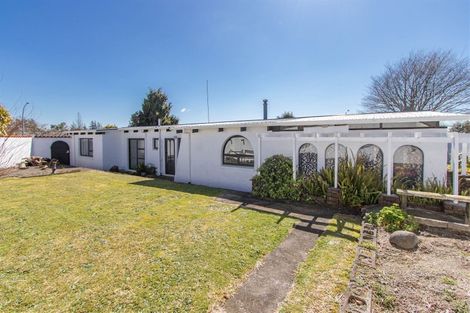 Photo of property in 36 Rewa Street, Inglewood, 4330