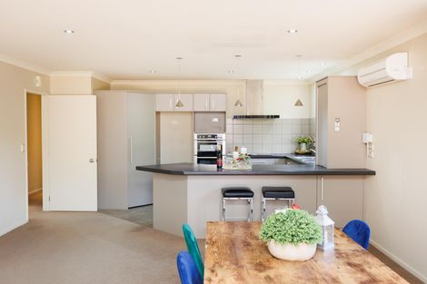 Photo of property in 204 Vogel Street, Roslyn, Palmerston North, 4414