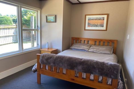 Photo of property in 17 Rewa Street, Mangakino, 3421