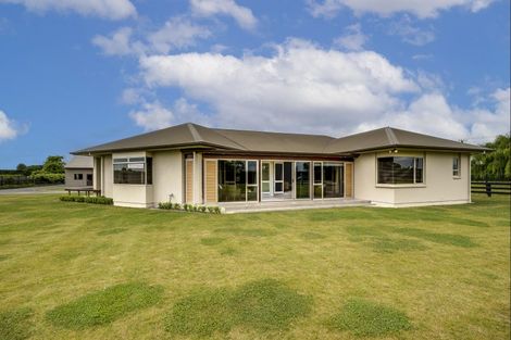 Photo of property in 1316 Southland Road, Longlands, Hastings, 4120