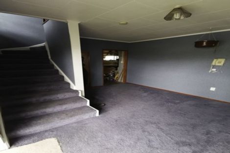 Photo of property in 9 Byars Avenue, Taumarunui, 3920