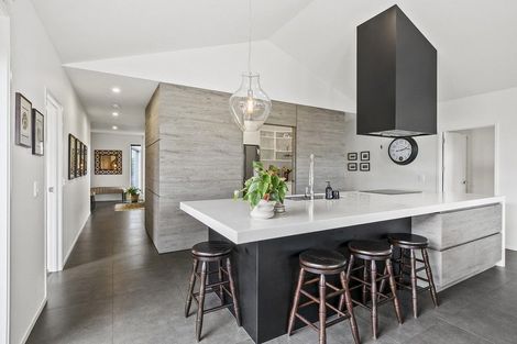 Photo of property in 49b Links Drive, Waiwhakaiho, New Plymouth, 4312