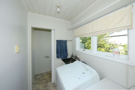 Photo of property in 25 Harker Street, Spreydon, Christchurch, 8024