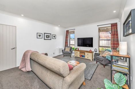 Photo of property in 18 Perthshire Crescent, Lincoln, 7608