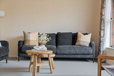 Photo of property in 109a Studholme Street, Morrinsville, 3300