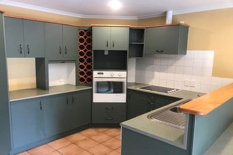 Photo of property in 62 Spinnaker Drive, Flagstaff, Hamilton, 3210