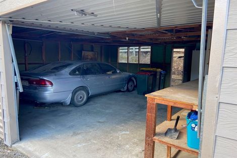 Photo of property in 30 Noema Terrace, Lake Hawea, Wanaka, 9382