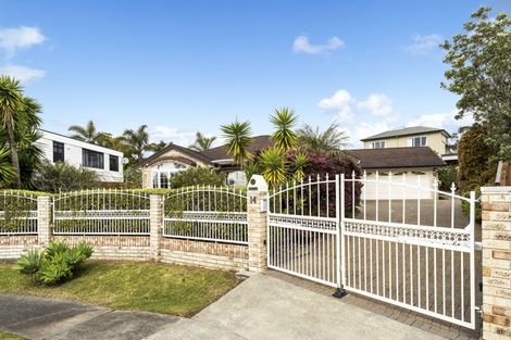 Photo of property in 14 Pittville Place, Henderson, Auckland, 0612