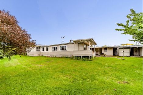 Photo of property in 13 Tutanekai Street, Waipukurau, 4200