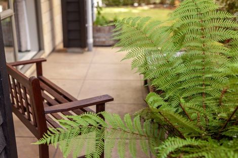 Photo of property in 7 Jade Lane, Paraparaumu, 5032