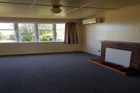 Photo of property in 10-12 Tay Street, Waimataitai, Timaru, 7910