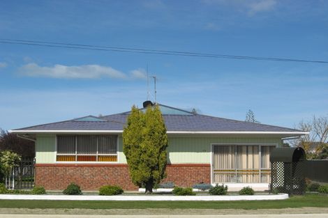 Photo of property in 26 Somerville Street, Wairoa, 4108