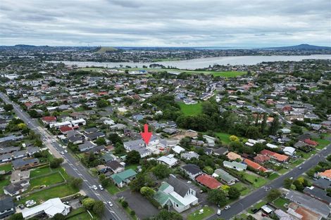 Photo of property in 13/13 Grove Lane, Pakuranga, Auckland, 2010