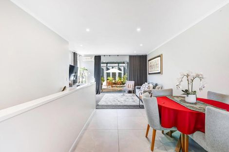 Photo of property in 33 Roundel Crescent, Whenuapai, Auckland, 0618
