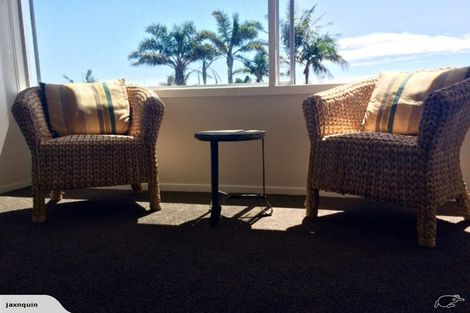 Photo of property in 1/10 Blomfield Spa, Takapuna, Auckland, 0622