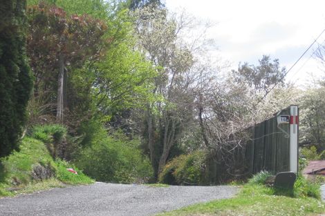 Photo of property in 16a Gallagher Street, Springfield, Rotorua, 3015
