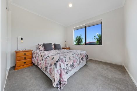 Photo of property in 7 Old Lexie Way, Pokeno, 2471