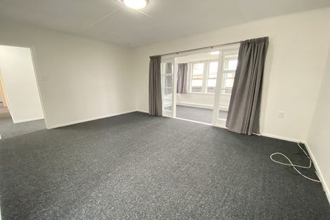 Photo of property in 150 Hepburn Road, Glendene, Auckland, 0602