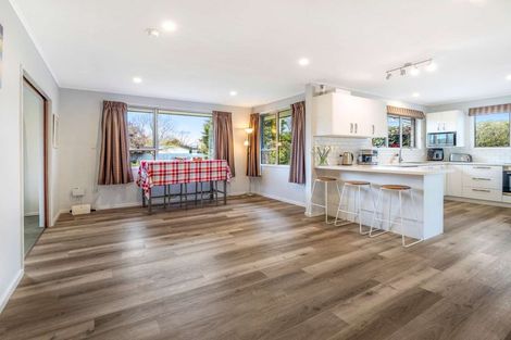 Photo of property in 20 Irvines Road, Dunsandel, Leeston, 7682