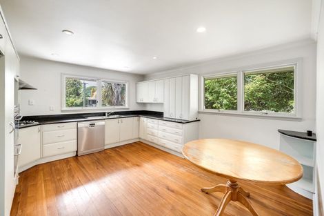 Photo of property in 123 Waimairi Road, Ilam, Christchurch, 8041