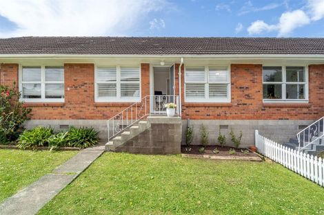 Photo of property in 2/38 Jutland Road, Hauraki, Auckland, 0622