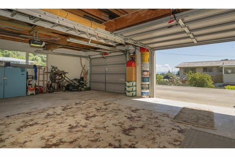 Photo of property in 15 Firth View Road, Te Puru, Thames, 3575