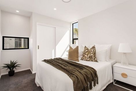 Photo of property in 3 Betty Roberts Lane, Cracroft, Christchurch, 8022