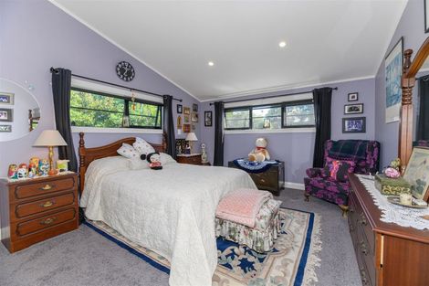 Photo of property in 19 Dudding Avenue, Northcote, Auckland, 0627