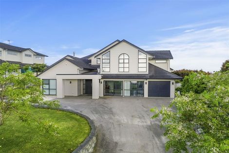 Photo of property in 719 Redoubt Road, Flat Bush, Auckland, 2019
