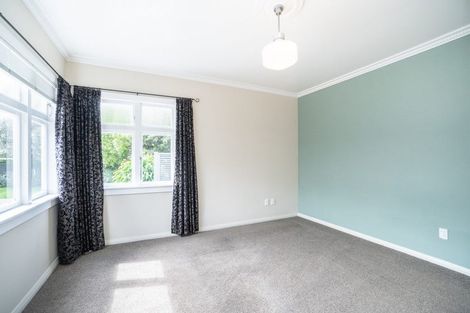 Photo of property in 63 Havill Street, Takaro, Palmerston North, 4410