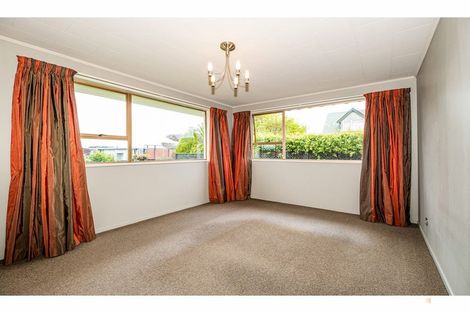 Photo of property in 6 Hawthorn Place, Gleniti, Timaru, 7910