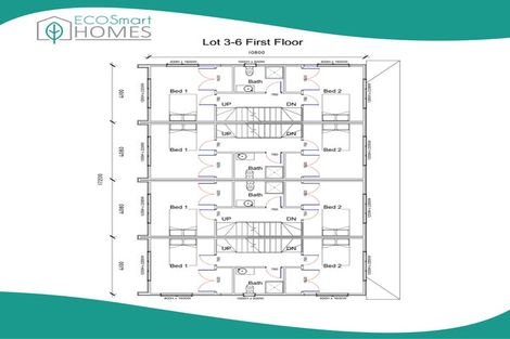 Photo of property in 22 Miriam Corban Heights, Henderson, Auckland, 0612