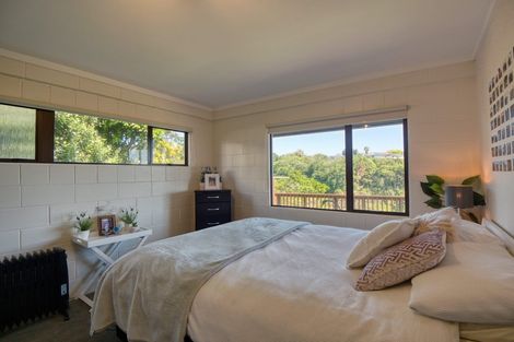 Photo of property in 50 Hillcrest Road, Otumoetai, Tauranga, 3110