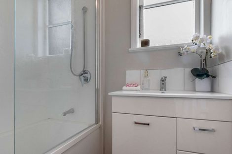 Photo of property in 33 Arapuni Road, Arapuni, Putaruru, 3415