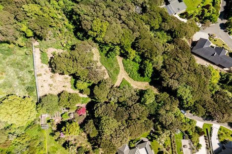 Photo of property in 24 Fred Hollows Way, Glenleith, Dunedin, 9010