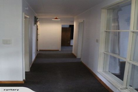 Photo of property in 9 Coates Street, Tawa, Wellington, 5028