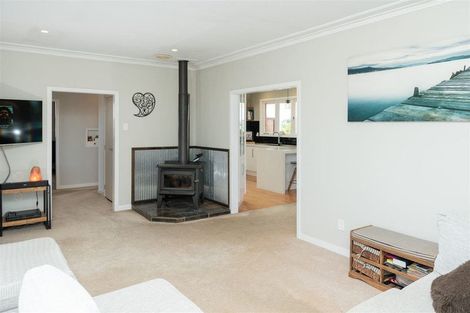 Photo of property in 122 Ellicott Road, Nawton, Hamilton, 3200