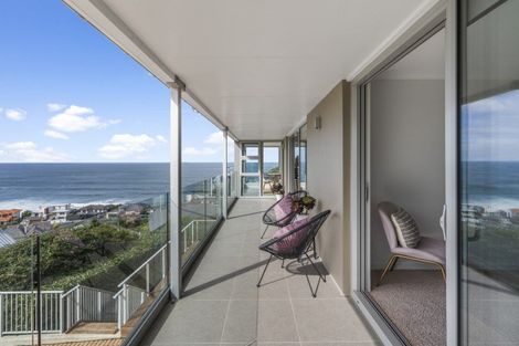 Photo of property in 82 Cliffs Road, Saint Clair, Dunedin, 9012