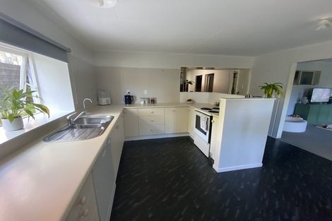 Photo of property in 59 Sixth Avenue, Tauranga, 3110