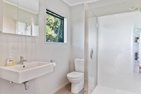 Photo of property in 250 Endean Road, Ngongotaha Valley, Rotorua, 3072