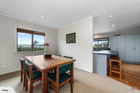 Photo of property in 12a Kilbride Road, Matamata, 3400