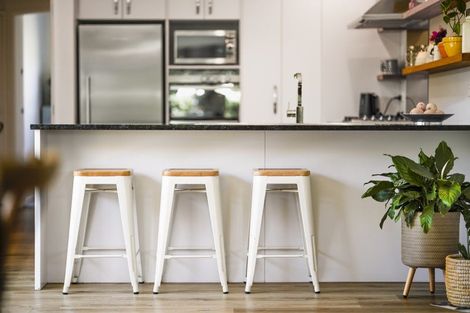 Photo of property in 58 Hillcrest Road North, Raumati Beach, Paraparaumu, 5032