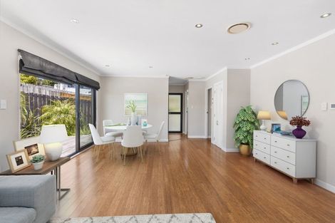 Photo of property in 42 Anne Mclean Drive, Bayview, Auckland, 0629