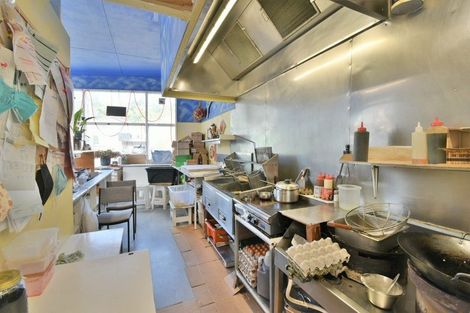 Photo of property in 235 North Road, North East Valley, Dunedin, 9010