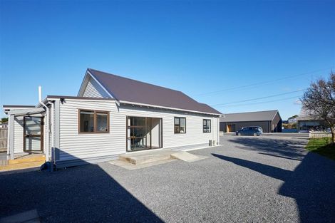 Photo of property in 22 Beach Road, Kaikoura, 7300