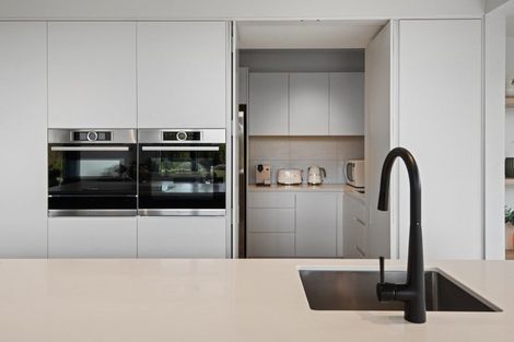 Photo of property in 21 Karere Avenue, Marshland, Christchurch, 8083