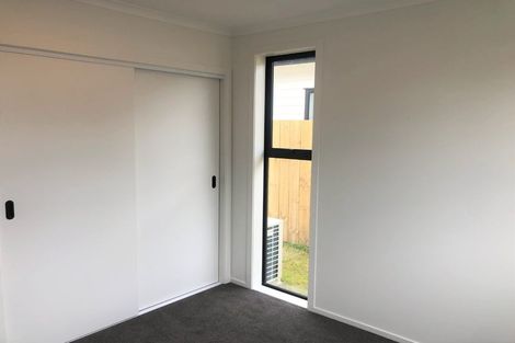 Photo of property in 2/6 Saint Pauls Road, Chartwell, Hamilton, 3210