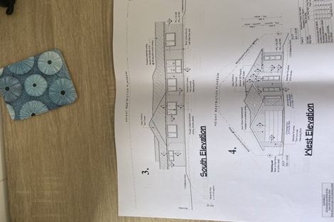 Photo of property in 31 Kotata Rise, Port Whangarei, Whangarei, 0110